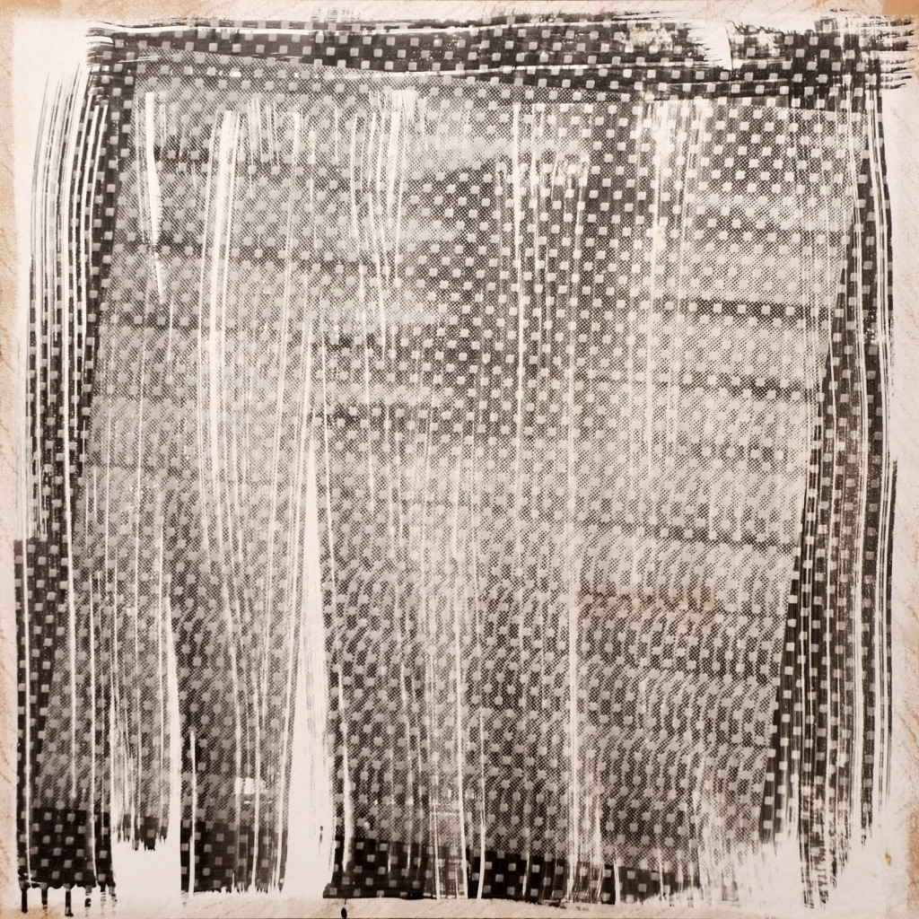 7layer-15small.jpeg