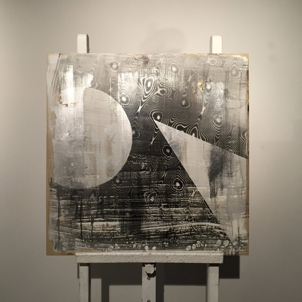 7layer-photogram.jpeg