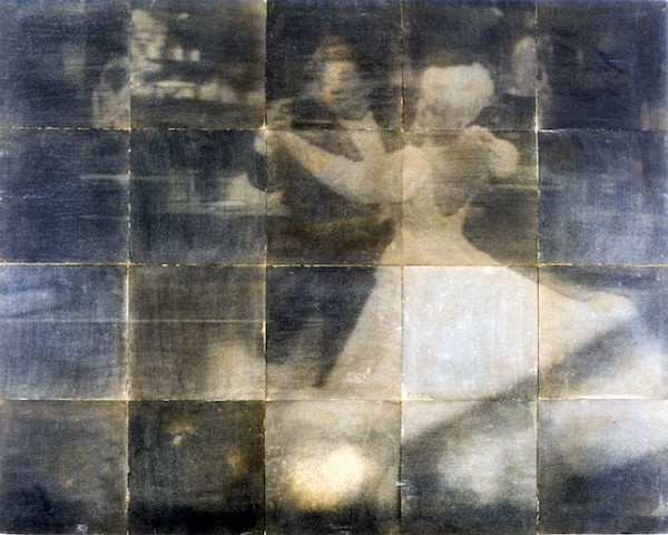 Dance-40x50.jpg