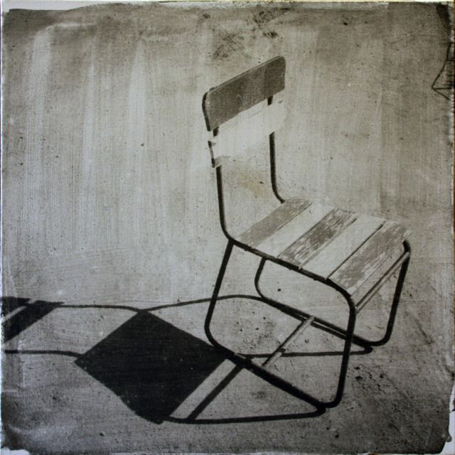 balszek50x50-small.jpg