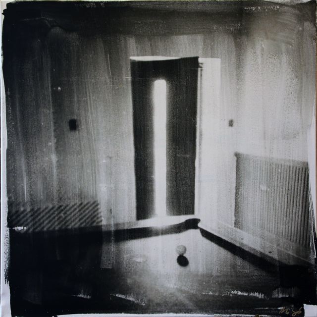 biliard50x50-small.jpg