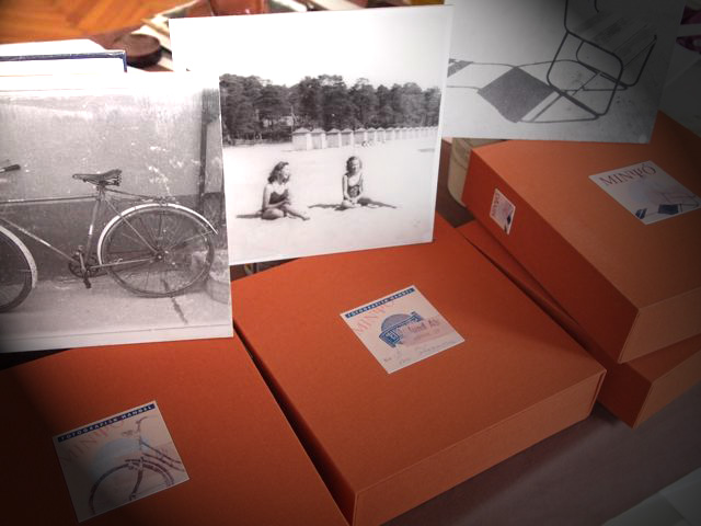 box1.jpg