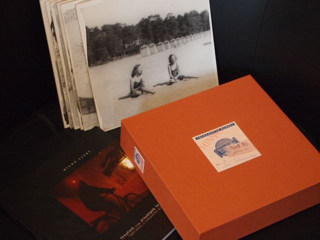 box5.jpg