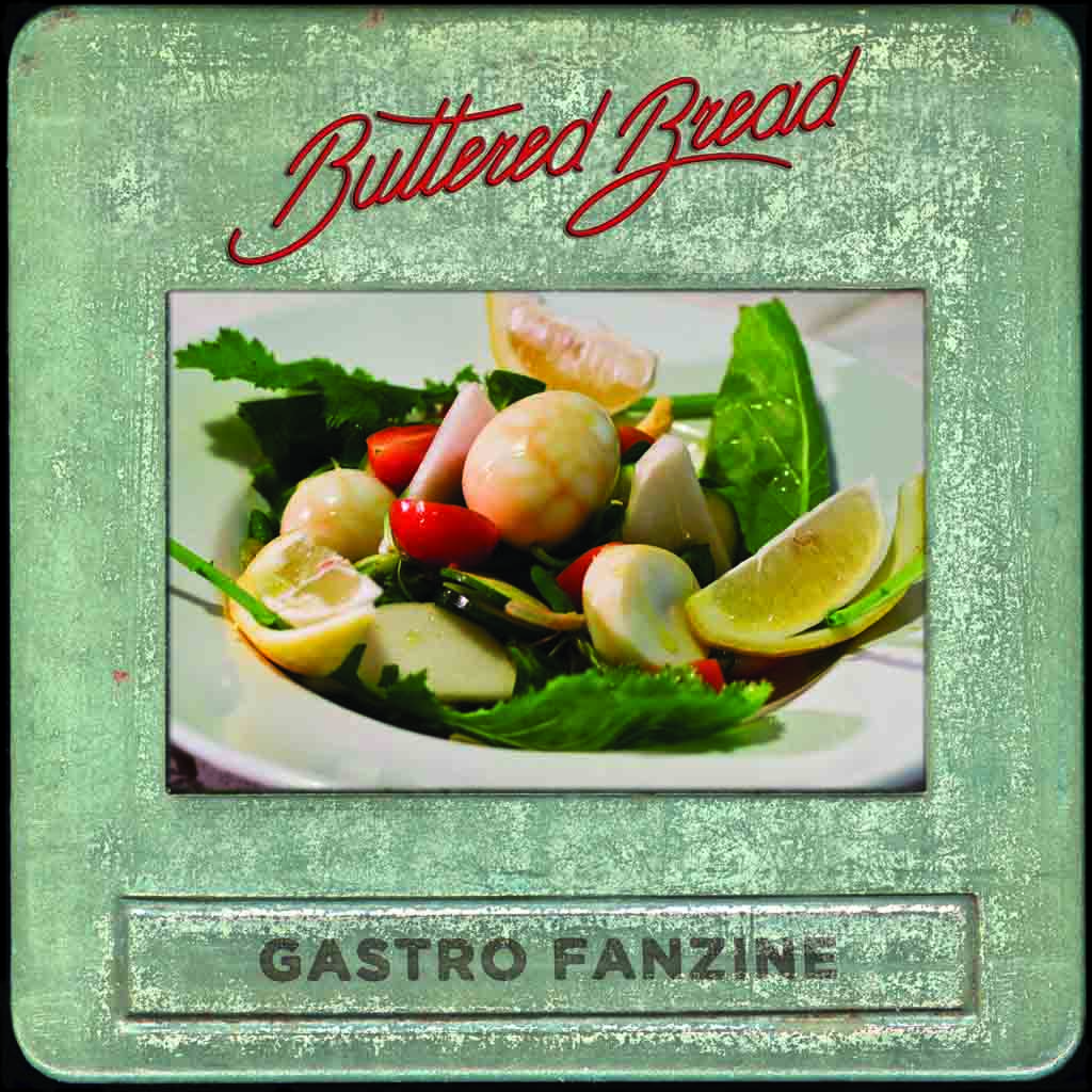 buttered-dia-salata-lores.jpg