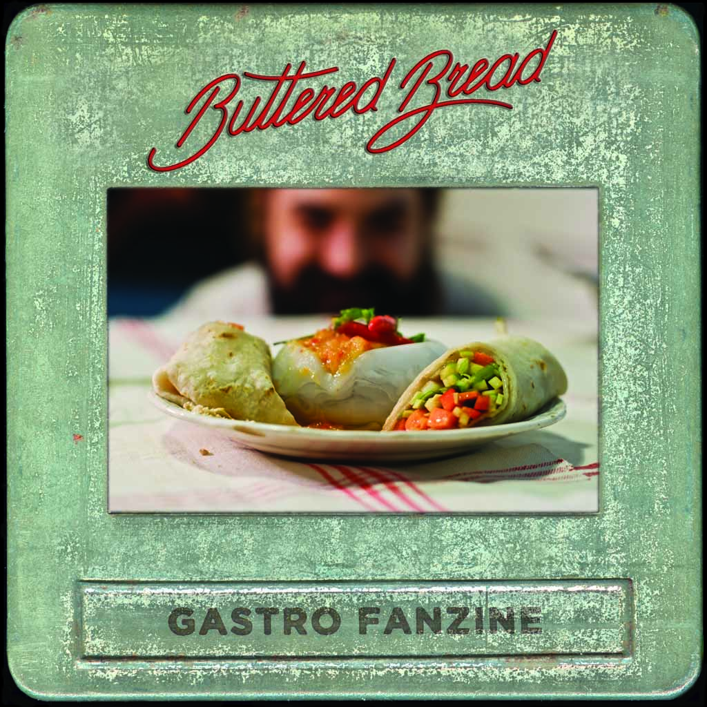 buttered-dia-tavaszi-lores.jpg