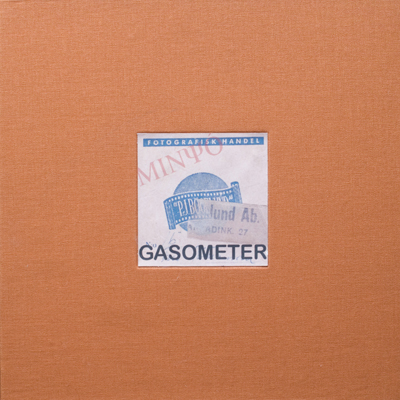 cover1.jpg