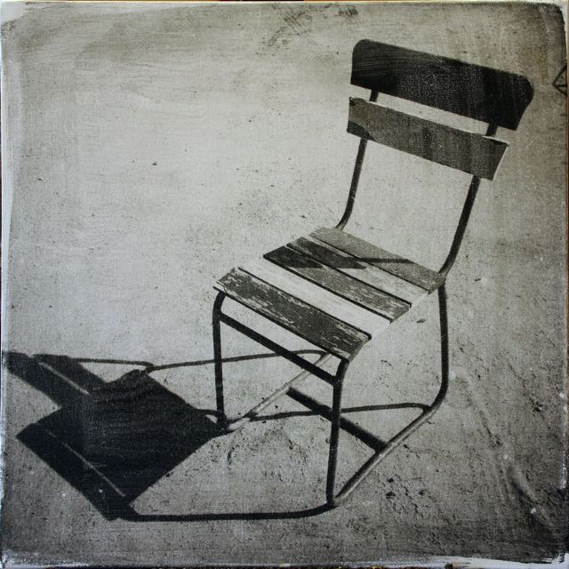 jobbszek50x50-small.jpg