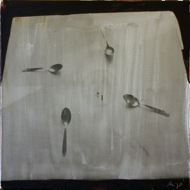 kanalas50x50-small.jpg