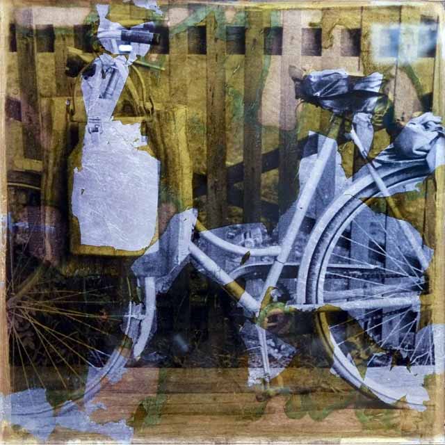 lores-bike.jpg