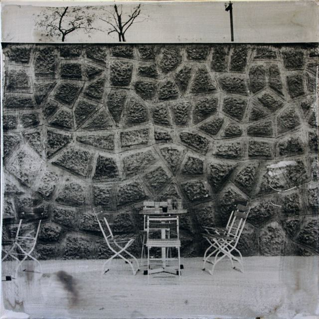 mediterranbojt50x50-small.jpg