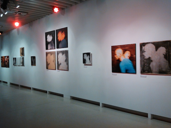 middlewall-lores1.jpg
