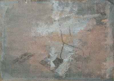 phoca_thumb_l_balszekweb.jpg