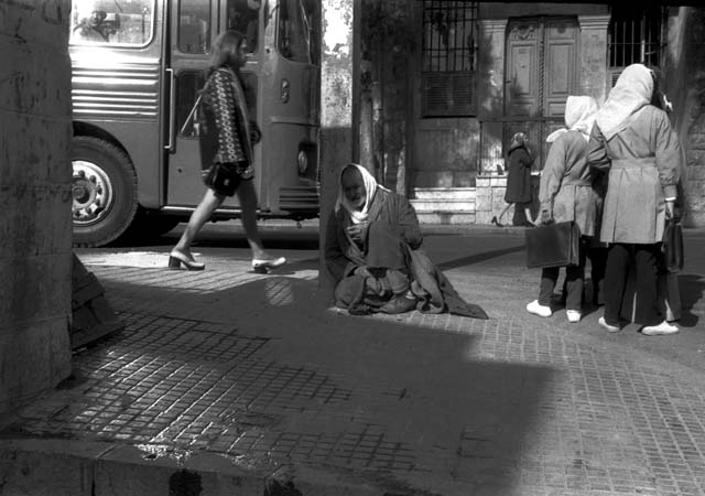 street.jpg