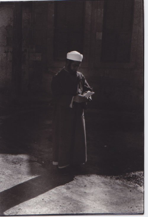 syriai-pap-szir-1web.jpg