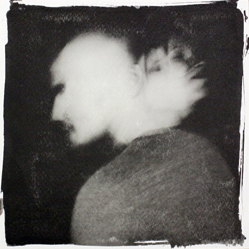 therapybox2bw.JPG