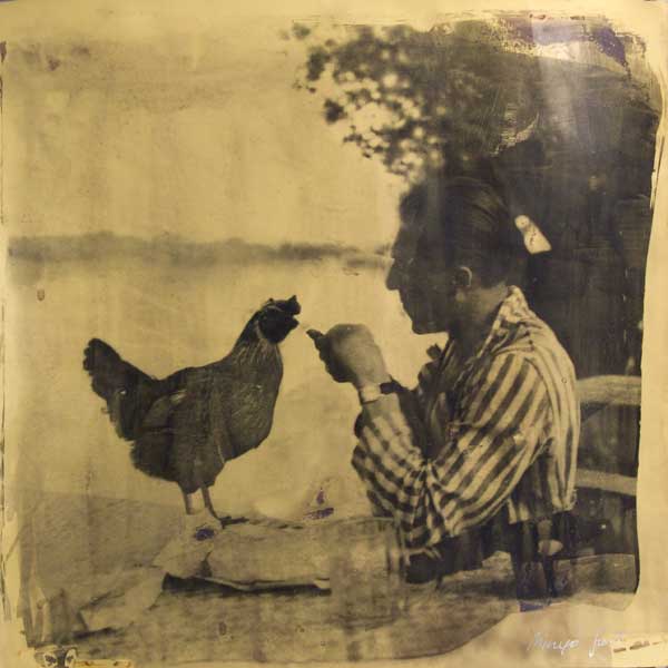 vagyak-idomitasa1.jpg