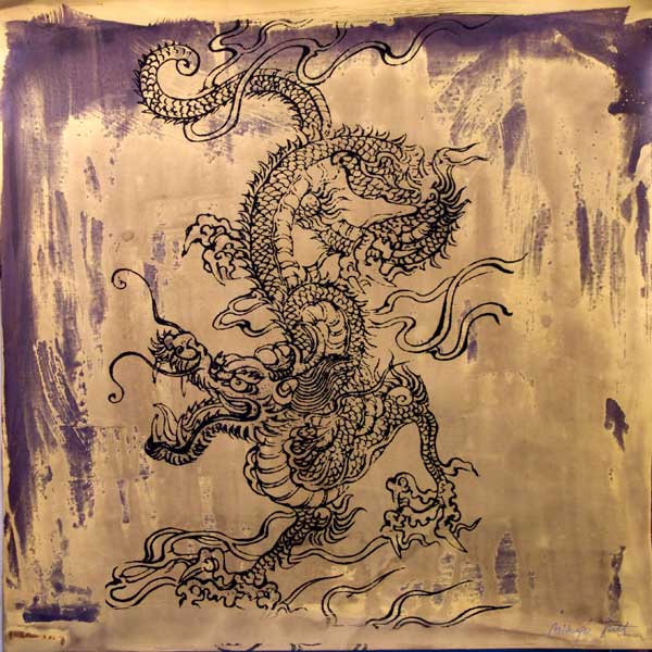 vagyak-idomitasa4.jpg