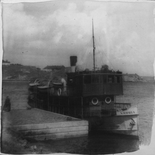 walhalla-small.jpg