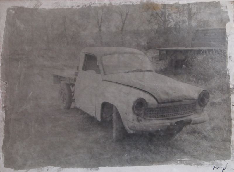 wartburg-small.jpg