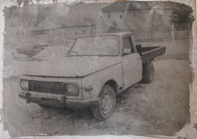 wartburg2-small.jpg
